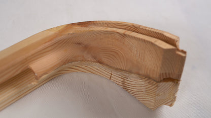 The aquaponic home (AquaKeep Garden)